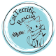 CatTerrific Rescue