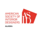 American Society Of Interior Designers Inc