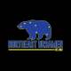 Northeast Ursamen