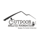 Outdoor Ability Foundation