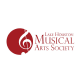 Lake Houston Musical Arts Society