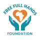 Free Full Hands Foundation, Inc.
