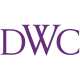 The Womans Club Of Dayton Foundation
