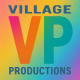 Village Productions Performing Arts