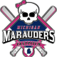 Michigan Marauders Fastpitch