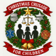 Christmas Crusade for Children