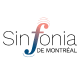 Sinfonia de Montréal