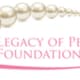 Legacy Of Pearls Foundation, Incorporated