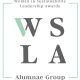 WSLA Alumnae Group