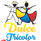 Dulce Tricolor Venezolano Inc