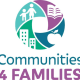 Communities 4 Families