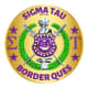 Sigma Tau Chapter Omega Psi Phi Fraternity, Inc.