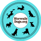 Friends of Norwalk Dogs