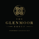 The Glenmoor Foundation