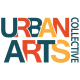 Urban Arts Collective