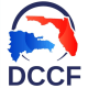 Dominican Chamber Of Commerce Corp
