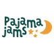 Pajama Jams for Youth, Inc.