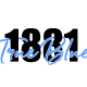 True Blue 1881 Inc