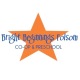 Bright Beginnings Preschool