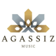 Agassiz Music, Inc.