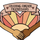 Fostering Forever Friendships