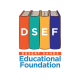 Desert Sands Educational Foundation