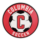 Columbia High School Boys Soccer Boosters