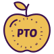 Dutton Elementary School PTO