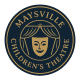Maysville Children's Theatre