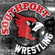 Southport Wrestling Club