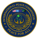INTERNATIONAL PEACE COMMISSION