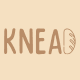 Knead LA