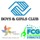 Boys & Girls Club of Bristol