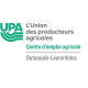 UPA Outaouais-Laurentides