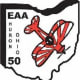 EXPERIMENTAL AIRCRAFT ASSOCIATION, CHAPTER #50, SANDUSKY, OHIO
