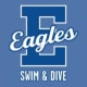 Eastern High School Swim and Dive Boosters