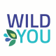 Wild You