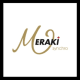 MERAKI SYNCHRO