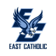East Catholic High School