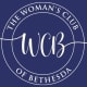 The Woman's club of Bethesda