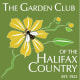 The Garden Club of the Halifax Country