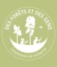 Coopérative de solidarité des Forêts et des Gens