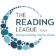 The Reading League Iowa