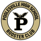 Poolesville Athletic Booster Club