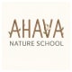 Ahava Nature School Inc