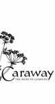 Community of Caraway Parents Society