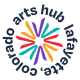 Arts Hub