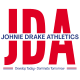 Johnie Drake Athletics