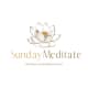Sunday Meditate Corp