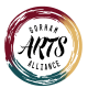 Gorham Arts Alliance